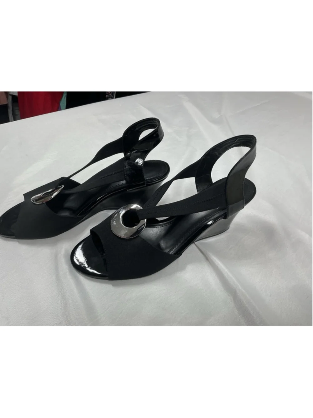 Impo women vivette